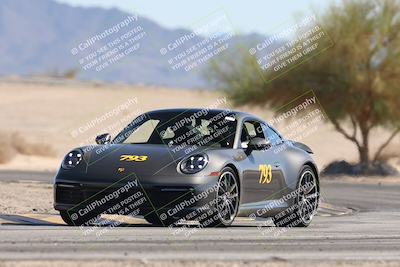 media/Oct-18-2025-PCA San Diego (Sat) [[653db1c827]]/3-Orange/Session 3 Turn 4 Tree of Life/